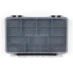 Plano StowAway 3700 Thin - Plano Horgászdoboz