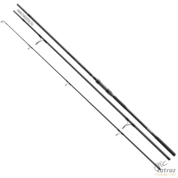 Daiwa Regal Carp 3,90m 3,50Lb 3 Részes Bojlis Bot