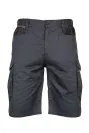 Fox Rage LW Shorts XL-es Rövidnadrág NPR326