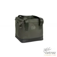 Daiwa Kemping Táska - Daiwa IS Brew Overnight Cook Bag