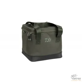 Daiwa Kemping Táska - Daiwa IS Brew Overnight Cook Bag