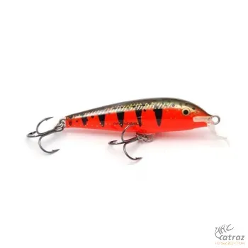 Rapala Team Esco TE07 RDT