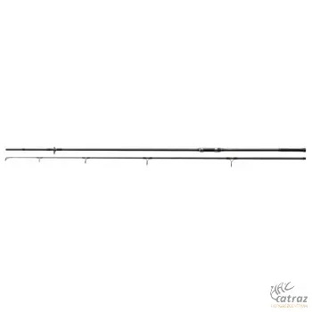 Carp Academy Wayback Carp 3,60m 3,5lb Bojlis Bot