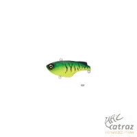 Shimano Lure Bantam Rattlin Sur-Vibe 62mm Tiger - Shimano Wobbler