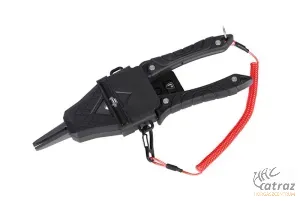Fox Rage Belt Plier 9" - Ragadozóhalas Fox Rage Fogó