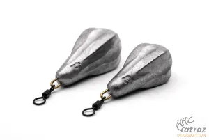 Korda Marker Leads 3 & 4 oz - Korda Marker Ólom