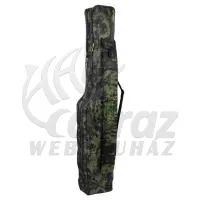 Nevis Camou 160cm 2 Részes Bottáska – Terepszínű Botzsák