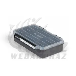 Plano StowAway 3600 Deep - Plano Horgászdoboz