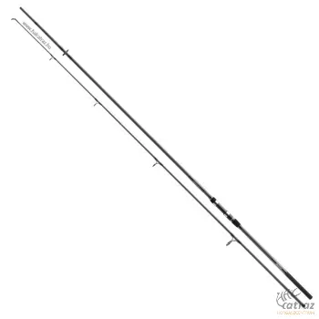 Daiwa Emblem Carp 3.90m 3.5lbs Bojlis Bot