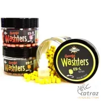 Dynamite Baits Speedy's Washters - Yellow ES-L 7mm