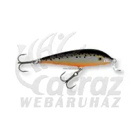Rapala Team Esko TE07 SF