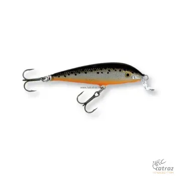 Rapala Team Esko TE07 SF