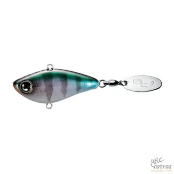 Shimano Bantam BT Spin 45mm 14g Baby Gill - Shimano Süllyedő Wobbler