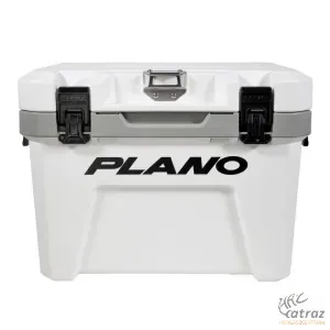 Plano Medium Frost Cooler Hűtőláda - Plano Hűtőtáska 21 Liter