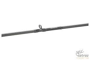 Daiwa Prorex XR BC Finesse 2,20m 5-14g - Daiwa Prorex Casting Bot 2024