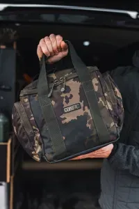 Korda Compac Utility Bag Large Dark Camo - Korda Horgász Táska
