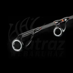Nevis Powercat Pelagic 190 50-150g – Harcsázó Pergető Bot