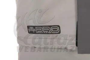 Fox Rage Pro Series Winter Suit - Thermoruha
