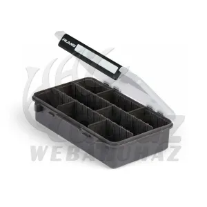 Plano StowAway 3600 Deep - Plano Horgászdoboz