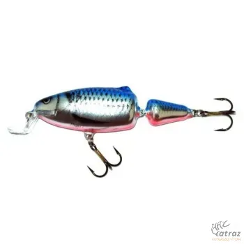 Salmo Wobbler FR5SR SBO 2010-es Model