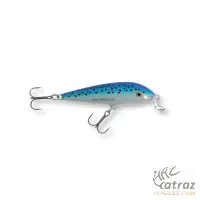 Rapala Team Esko TE07 BF