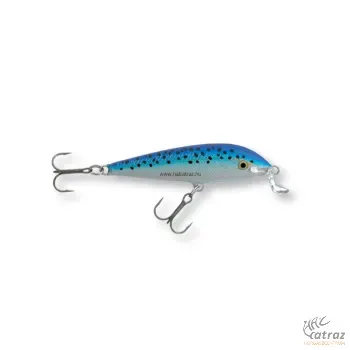 Rapala Team Esko TE07 BF