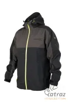 Matrix Tri-Layer Jacket 25K Méret: S - Matrix Vízálló Horgász Kabát