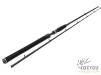 Westin W3 Jerkbait-T 1,95m 20-80g - Westin Casting Pergető Bot