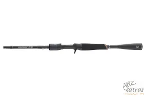 Daiwa Prorex XR BC Finesse 2,20m 5-14g - Daiwa Prorex Casting Bot 2024