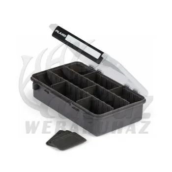 Plano StowAway 3600 Deep - Plano Horgászdoboz