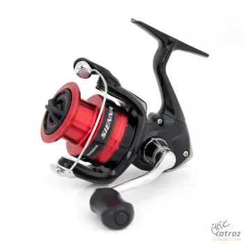 Shimano Sienna Orsó 2500 FG