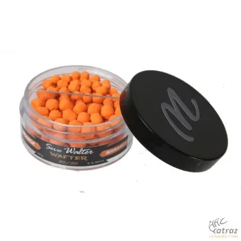 Serie Walter Wafters 6-8mm Orange - Narancs