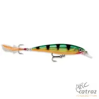 Rapala X-Rap XR10 P