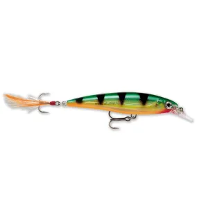 Rapala X-Rap XR10 P