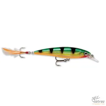 Rapala X-Rap XR10 P