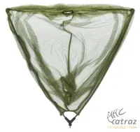 Spro C-Tec Carp Net Glass Handle 180cm - Spro Bojlis Merítő 2 Részes Merítőnyéllel