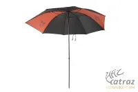 Benzar Mix 250cm Horgász Ernyő - Dönthető Ernyő