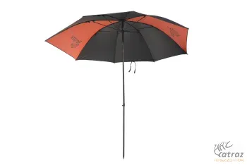 Benzar Mix 250cm Horgász Ernyő - Dönthető Ernyő