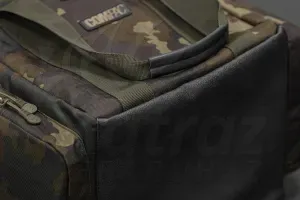 Korda Compac Utility Bag Large Dark Camo - Korda Horgász Táska