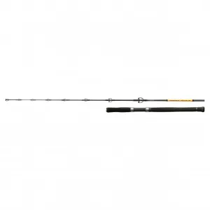 Nevis Powercat Vertical 210 150-200g – Vertikális Harcsázó Bot