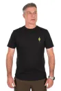 Fox Green Indicator T – XL – Fox horgász póló