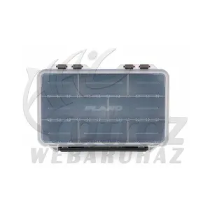 Plano StowAway 3600 Deep - Plano Horgászdoboz