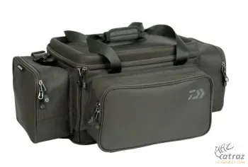 Daiwa Horgász Táska - Daiwa IS Low Level Carryall