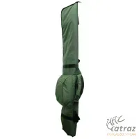 Bottáska Carp Academy 210cm 3,90-es