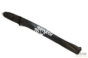 Benzar Mix 250cm Horgász Ernyő - Dönthető Ernyő