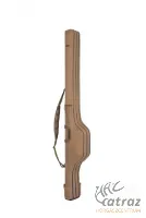 Korda Compac 3 Rod Divide Holdall 12ft - Korda Bojlis Bottáska