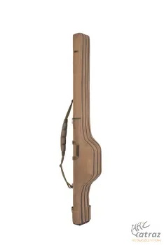 Korda Compac 3 Rod Divide Holdall 12ft - Korda Bojlis Bottáska