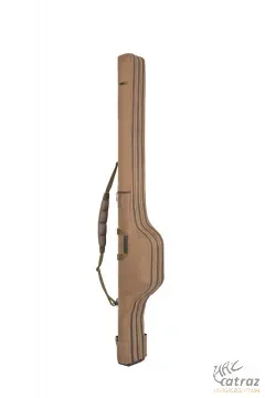 Korda Compac 3 Rod Divide Holdall 12ft - Korda Bojlis Bottáska