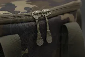 Korda Compac Utility Bag Large Dark Camo - Korda Horgász Táska