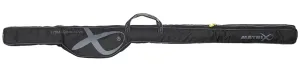 Matrix Single Rod Sleeve 175cm Feeder Bottáska